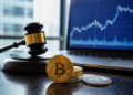 La CFTC pide a exchanges evitar la manipulación en apuestas de discursos