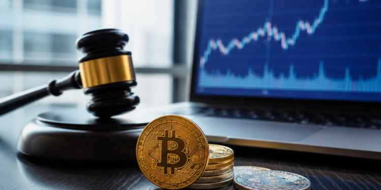 La CFTC pide a exchanges evitar la manipulación en apuestas de discursos 1 La CFTC pide a exchanges evitar la manipulación en apuestas de discursos