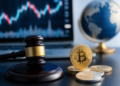 CFTC pide a bolsas prevenir manipulación en apuestas de discursos