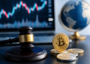 CFTC pide a bolsas prevenir manipulación en apuestas de discursos