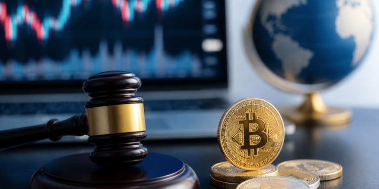 CFTC pide a bolsas prevenir manipulación en apuestas de discursos