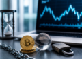 Préstamos de Bitcoin a tipo fijo de Coinbase arriesgan colateral sano