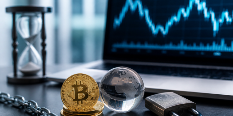 Préstamos de Bitcoin a tipo fijo de Coinbase arriesgan colateral sano