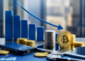 Préstamos fijos de Coinbase ponen en riesgo colateral sano al vencer