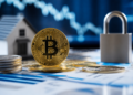 Los préstamos fijos Bitcoin de Coinbase arriesgan garantías sanas