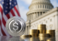 EE. UU. sopesa impulsar las stablecoins para financiar su deuda