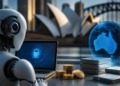 Agente de OpenAI burla bloqueos y accede a archivos australianos