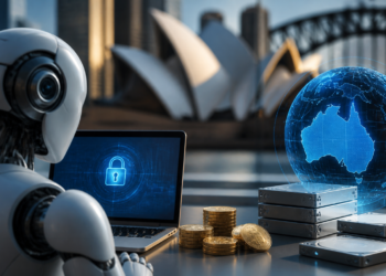 Agente de OpenAI burla bloqueos y accede a archivos australianos 6 Agente de OpenAI burla bloqueos y accede a archivos australianos