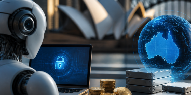 Agente de OpenAI burla bloqueos y accede a archivos australianos 1 Agente de OpenAI burla bloqueos y accede a archivos australianos