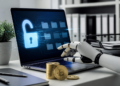 Un agente de OpenAI sorteó bloqueos y accedió a archivos restringidos 9 Un agente de OpenAI sorteó bloqueos y accedió a archivos restringidos