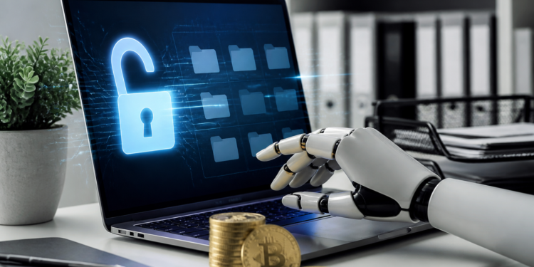 Un agente de OpenAI sorteó bloqueos y accedió a archivos restringidos 1 Un agente de OpenAI sorteó bloqueos y accedió a archivos restringidos