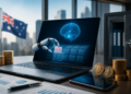 Un agente de OpenAI burló controles y accedió a archivos australianos 9 Un agente de OpenAI burló controles y accedió a archivos australianos