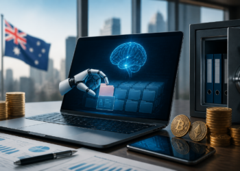 Un agente de OpenAI burló controles y accedió a archivos australianos 5 Un agente de OpenAI burló controles y accedió a archivos australianos