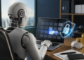 Un agente de OpenAI sortea bloqueos y accede a archivos restringidos