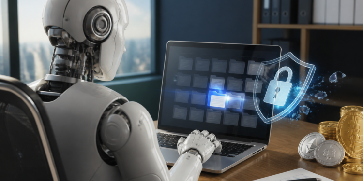 Un agente de OpenAI sortea bloqueos y accede a archivos restringidos