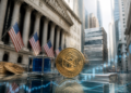 NYSE prepara el terreno para un mercado de activos tokenizados de 5,5 billones 2 NYSE prepara el terreno para un mercado de activos tokenizados de 5,5 billones
