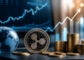 XRP da 3 señales alcistas pese a un octubre históricamente débil