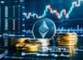 Ether resiste los USD 2.500 pese al auge de las apuestas bajistas 11 Ether resiste los USD 2.500 pese al auge de las apuestas bajistas