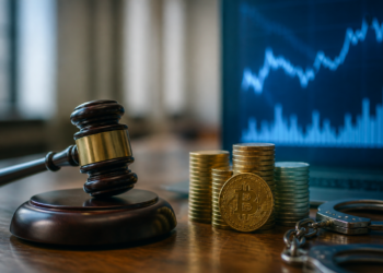 Condenan a hasta 12 años por estafar 16 millones a usuarios de Coinbase 4 Condenan a hasta 12 años por estafar 16 millones a usuarios de Coinbase