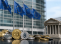 La EBA pide ampliar MiCA a los préstamos cripto y DeFi
