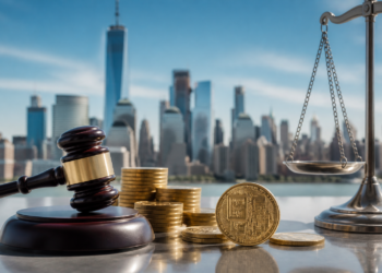 Nueva York demanda a Polymarket por el triple y 100.000$ en multas 4 Nueva York demanda a Polymarket por el triple y 100.000$ en multas