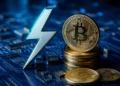 Lightning Labs revela fallo: facturas canceladas aparecían pagadas 9 Lightning Labs revela fallo: facturas canceladas aparecían pagadas