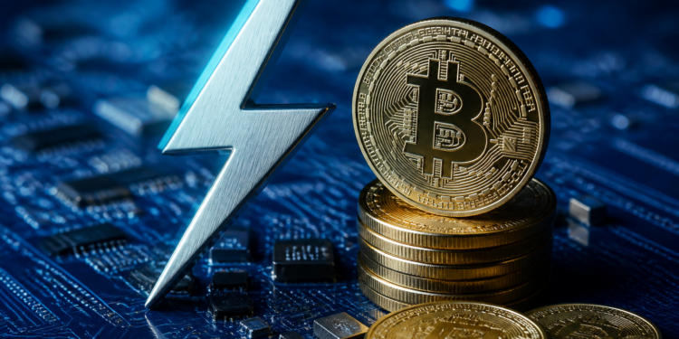 Lightning Labs revela fallo: facturas canceladas aparecían pagadas