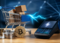Fallo en Lightning Terminal permitía entregar productos sin cobrar