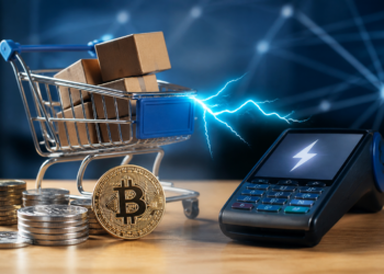 Fallo en Lightning Terminal permitía entregar productos sin cobrar