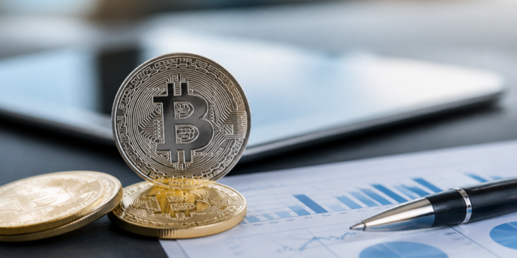 Fallo crítico de Lightning Labs: facturas canceladas constaban pagadas