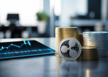 Dos pools concentran 2.800 millones en XRPL con solo 185 operaciones 5 Dos pools concentran 2.800 millones en XRPL con solo 185 operaciones