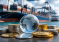 Las stablecoins podrían transformar la financiación del comercio mundial