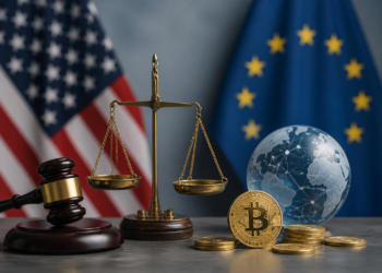 Estados Unidos pide intervenir en el litigio de X y Musk contra la UE 4 Estados Unidos pide intervenir en el litigio de X y Musk contra la UE