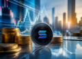 Bitquery señala 117.700 millones en operaciones circulares en Solana