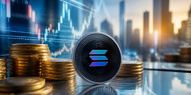 Bitquery señala 117.700 millones en operaciones circulares en Solana 1 Bitquery señala 117.700 millones en operaciones circulares en Solana