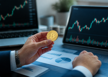 Benjamin Cowen: el cierre semanal puede decidir el rally de Bitcoin