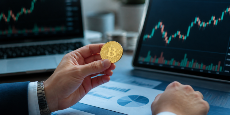 Benjamin Cowen: el cierre semanal puede decidir el rally de Bitcoin 1 Benjamin Cowen: el cierre semanal puede decidir el rally de Bitcoin