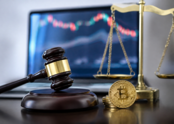 Celsius demanda a BitMEX por 6.360 BTC, casi 500 millones