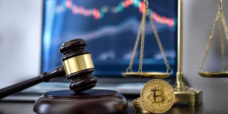 Celsius demanda a BitMEX por 6.360 BTC, casi 500 millones