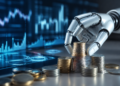 Bots inflan el volumen de los DEX de Solana con operaciones circulares