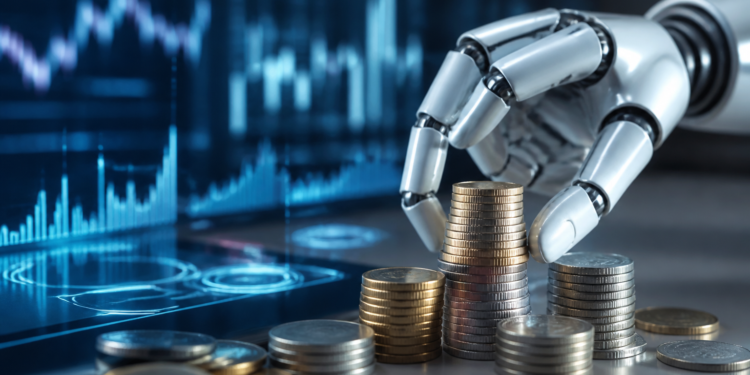Bots inflan el volumen de los DEX de Solana con operaciones circulares 1 Bots inflan el volumen de los DEX de Solana con operaciones circulares