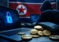 Hack norcoreano de Bitget, de 352 millones, amenaza el 76% del fondo