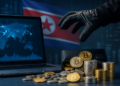 Ataque a Bitget vinculado a Corea del Norte amenaza el 76% de su fondo
