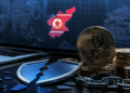 Hack de Bitget ligado a Corea del Norte podría consumir 76% del fondo
