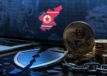Hack de Bitget ligado a Corea del Norte podría consumir 76% del fondo