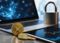 MultiversX reanuda su red; Kraken aún impide operar con EGLD