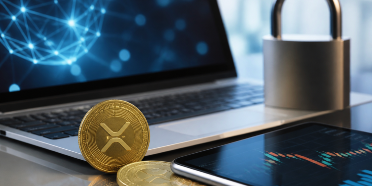 MultiversX reanuda su red; Kraken aún impide operar con EGLD