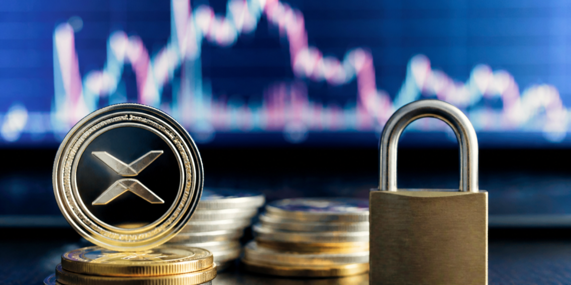 MultiversX vuelve, pero Kraken aún bloquea operaciones con EGLD