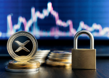 MultiversX vuelve, pero Kraken aún bloquea operaciones con EGLD