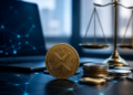 MultiversX reanuda su red, pero Kraken aún impide operar con EGLD
